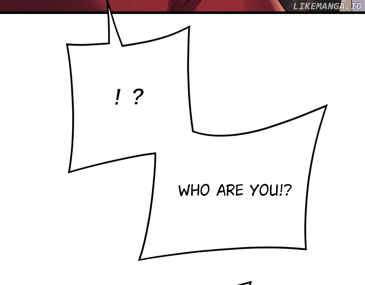 Me, The Heavenly Destined Villain Chapter 263 - page 36